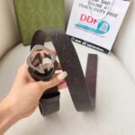 Gucci Double G - Image 8