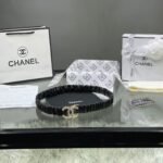 Chanel CC