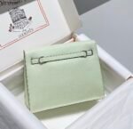 Hermes Kelly Danse - Image 2