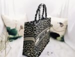 Dior Book Tote - Image 6