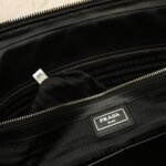 Selline Bag - Image 3