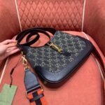 Jackie 1961 - Image 3