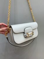 Gucc1 Horsebit - Image 2