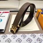 LV INITIALES - Image 4