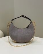 FENDIGRAPHY - Image 2