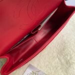CHANEL LARGE 2.55 HANDBAG(High-end grade) - Image 7