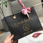 CHANEL TOTE - Image 7