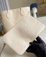 NEVERFULL MM - Image 4