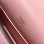 Hermes Kelly Pochette - Image 7