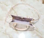 OnTheGo PM Eden - Image 5