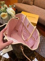 NEVERFULL GM - Image 5