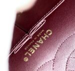 Classic flap bag - Image 3