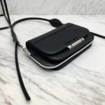 Sybille Clasp bag - Image 7