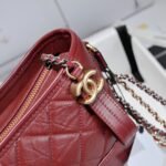 Gabrielle de Chanel - Image 7