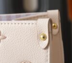 OnTheGo MM Eden - Image 9