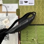 Gucci Fanny Pack - Image 9