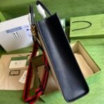 Gucci cherry print medium - Image 8