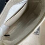 Jackie 1961 mini shoulder bag - Image 4