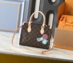 Mon Monogram OnTheGo PM - Image 5