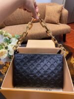 COUSSIN MM - Image 2