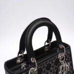 Lady Dior - Image 6