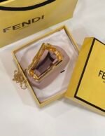 Fendi First - Image 7