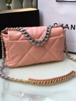 Chanel 19 medium - Image 3