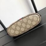 Ophidia Large Cosmetic Bag - Image 3