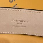 LV Initiales Monogram - Image 4