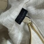 Lvy Leather bag - Image 4