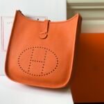 Hermes Evelyne