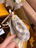 Favorite MM - Image 4