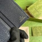 Ophidia GG card case - Image 4