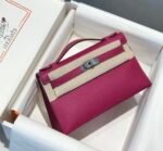 Hermes Kelly Pochette