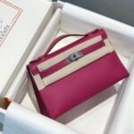 Hermes Kelly Pochette