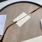 GUCCI SUNGLASSES - Image 3