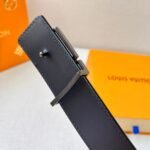 LV initiales - Image 7