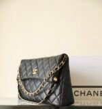 Chanel 24P - Image 8