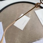 NAVIGATOR FRAME SUNGLASSES - Image 3