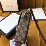 JACKIE 1995 - Image 3