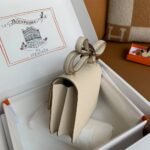 Hermes Constance 18 - Image 2