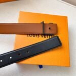 LV initiales - Image 8