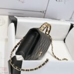 CHANEL 22SS - Image 2