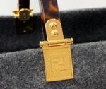 Fendi Sunshine - Image 6