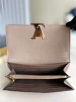 CAPUCINES WALLET - Image 5