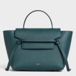 Celine Micro Belt Bag Fake in Amazone