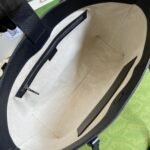 Ophidia medium tote with Web - Image 9