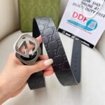 Gucci Double G - Image 8