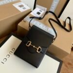 JACKIE 1995 - Image 8