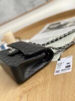 Chanel Flap bag - Image 4